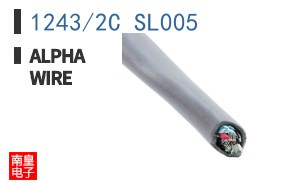 1243/2C SL005 ͼƬ